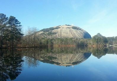 Cobb County Gem and Mineral Society